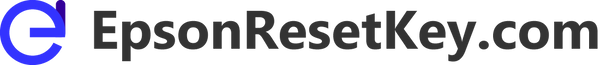 EpsonResetKey.com